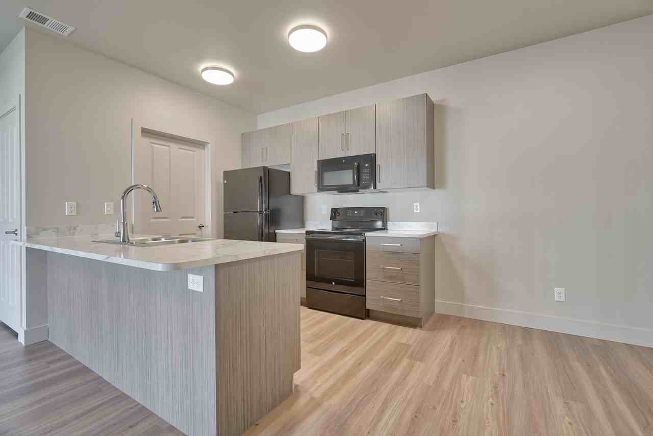 246 North Curlew Drive #11303 - Photo 3 of 9