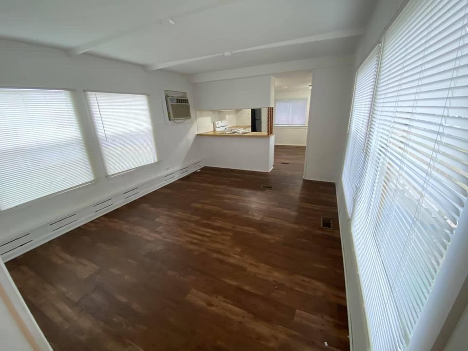 4243 Hill Lane - Photo 4 of 8