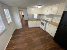 featured image of 4243 Hill Lane