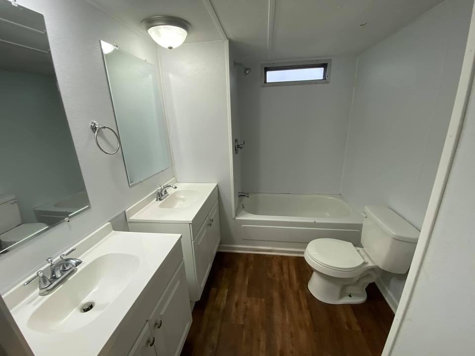 4243 Hill Lane - Photo 6 of 8