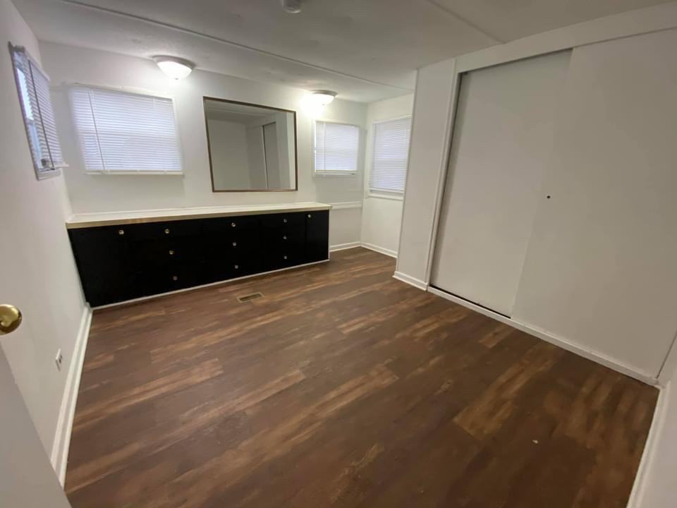 4243 Hill Lane - Photo 7 of 8