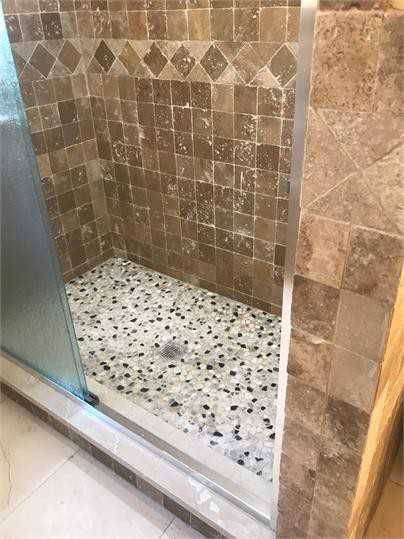 174 Gano Street #2 - Photo 2 of 6