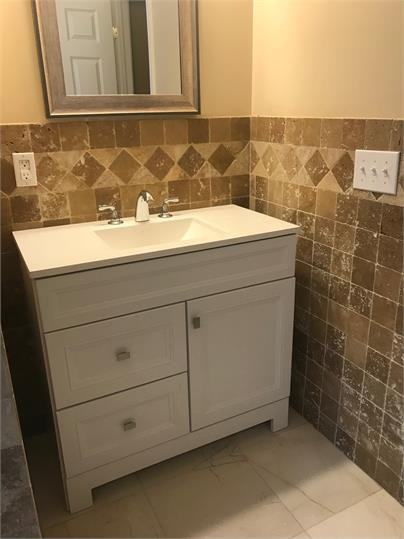 174 Gano Street #2 - Photo 3 of 6