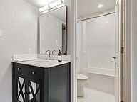 1765 Coliseum St #419