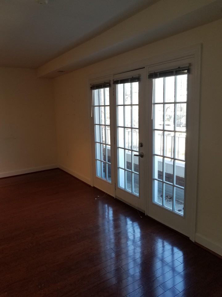 3611 38th St Nw #406 - Photo 3 of 12