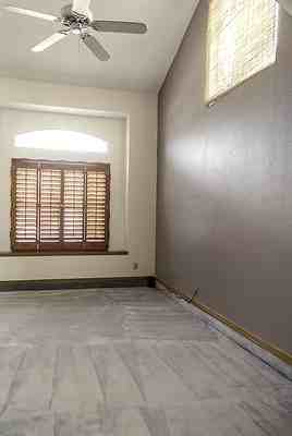 6920 Imperial Ridge Dr - Photo 2 of 12