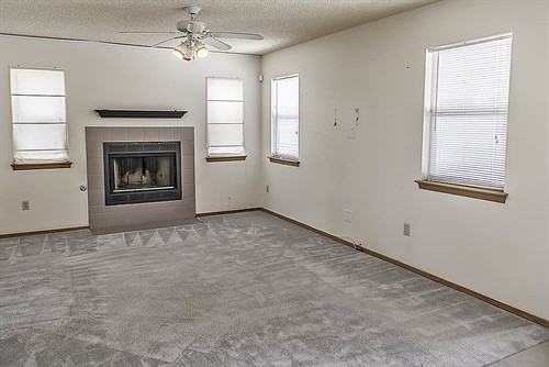 6920 Imperial Ridge Dr - Photo 3 of 12