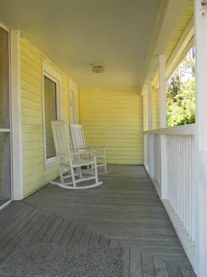 4203 NC-73 - Photo 2 of 18