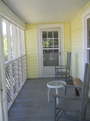 4203 NC-73 - Photo 3 of 18