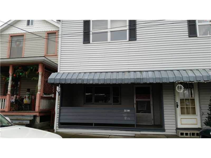 2 1st St - Photo 2 of 14