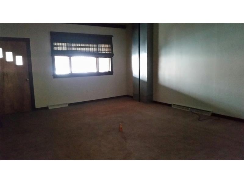 2 1st St - Photo 3 of 14