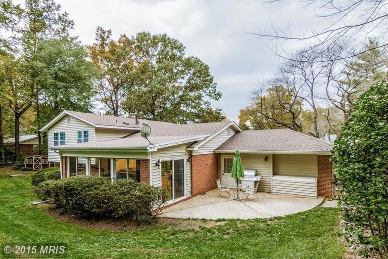 3117 Wynford Dr - Photo 2 of 25