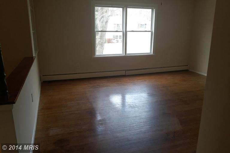 3907 Forestdale Ave - Photo 2 of 16