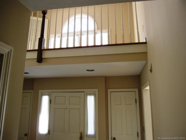 70 Blue Hills Rd - Photo 2 of 16