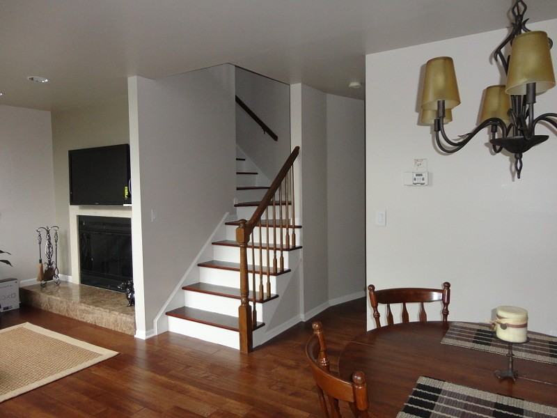 4 Crestmont Rd - Photo 2 of 8