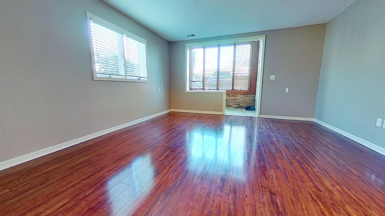 173 Pinewood Cir #173 - Photo 3 of 15