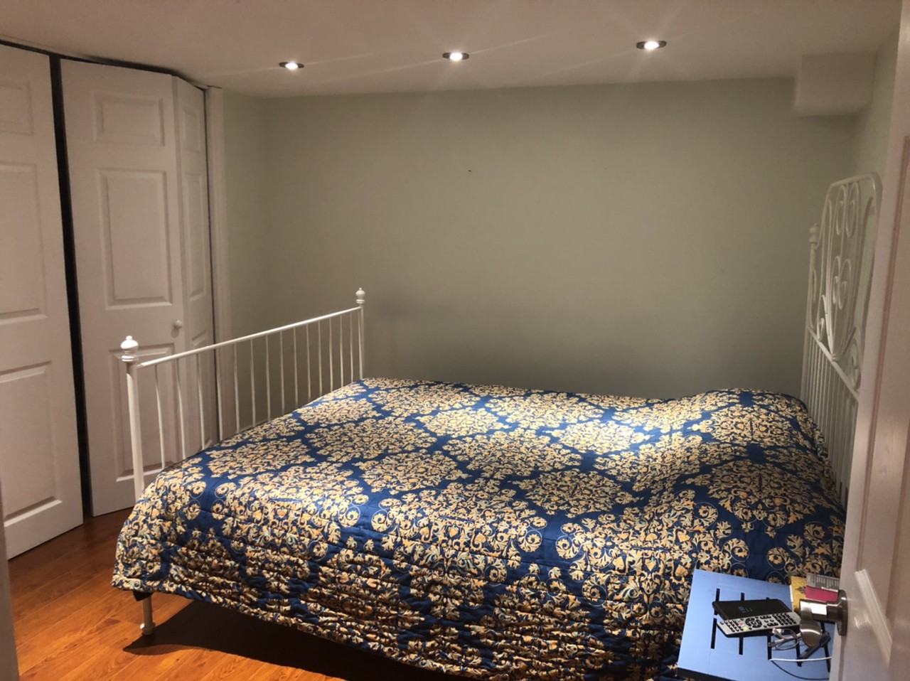 3 Fred Bland Cres - Photo 2 of 17