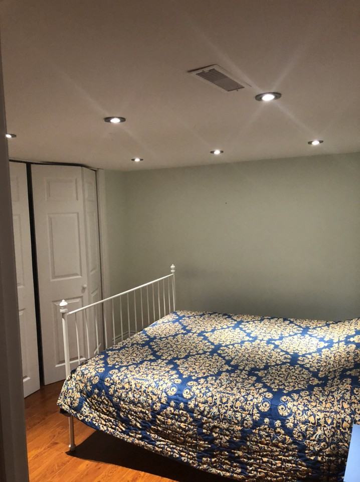 3 Fred Bland Cres - Photo 3 of 17