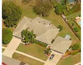 11321 Torchwood Court - Photo 1 of 1