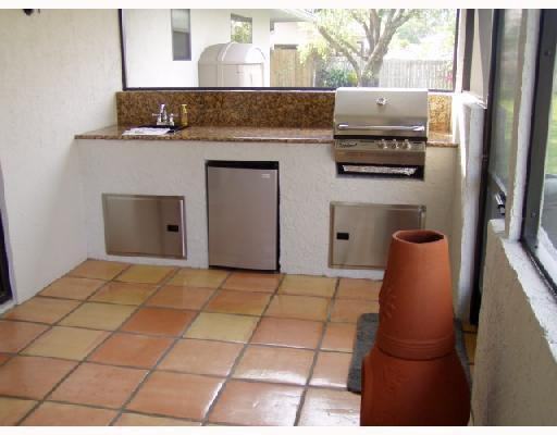 11321 Torchwood Court - Photo 3 of 27