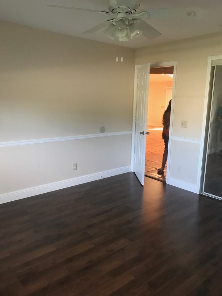11321 Torchwood Court - Photo 6 of 27