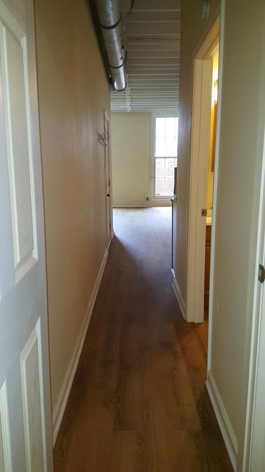 915 Dec - Photo 5 of 23