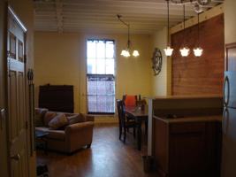 featured image of Decatur St & Dumaine St ##C