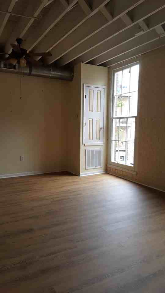 915 Dec - Photo 6 of 23