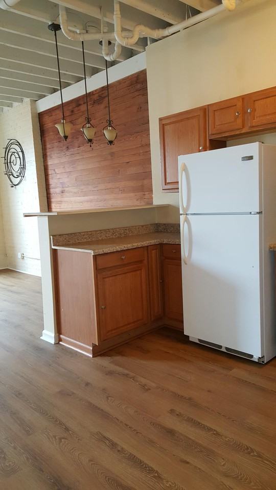 915 Dec - Photo 7 of 23