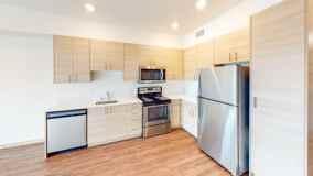 Kairos - Photo 1 of 1