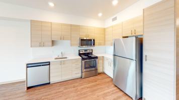 featured image of 2200 W Meeker St Apt X103