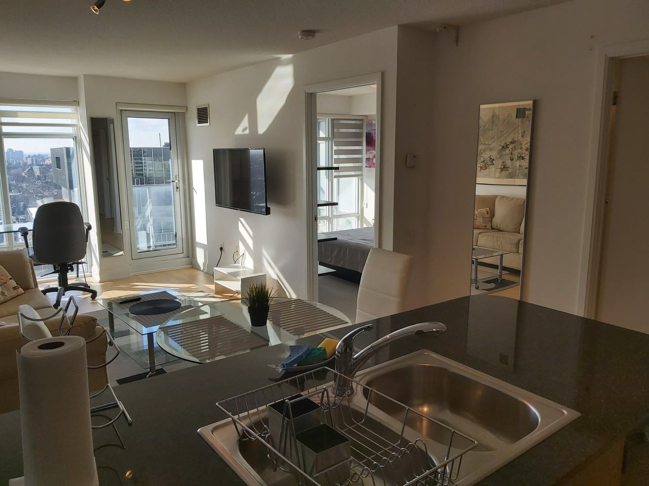 2225 Yonge Street - Photo 2 of 7