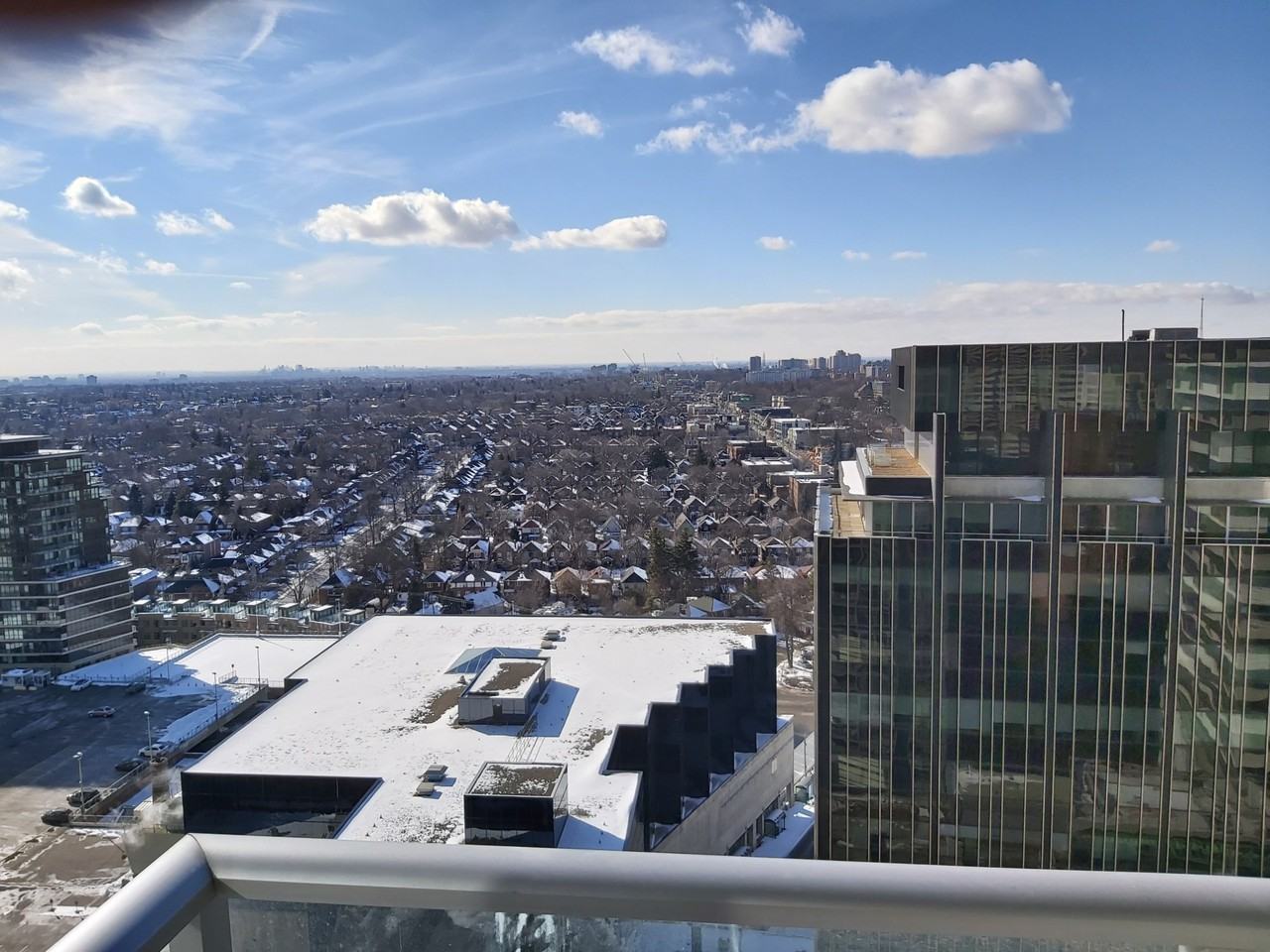 2225 Yonge Street - Photo 3 of 7