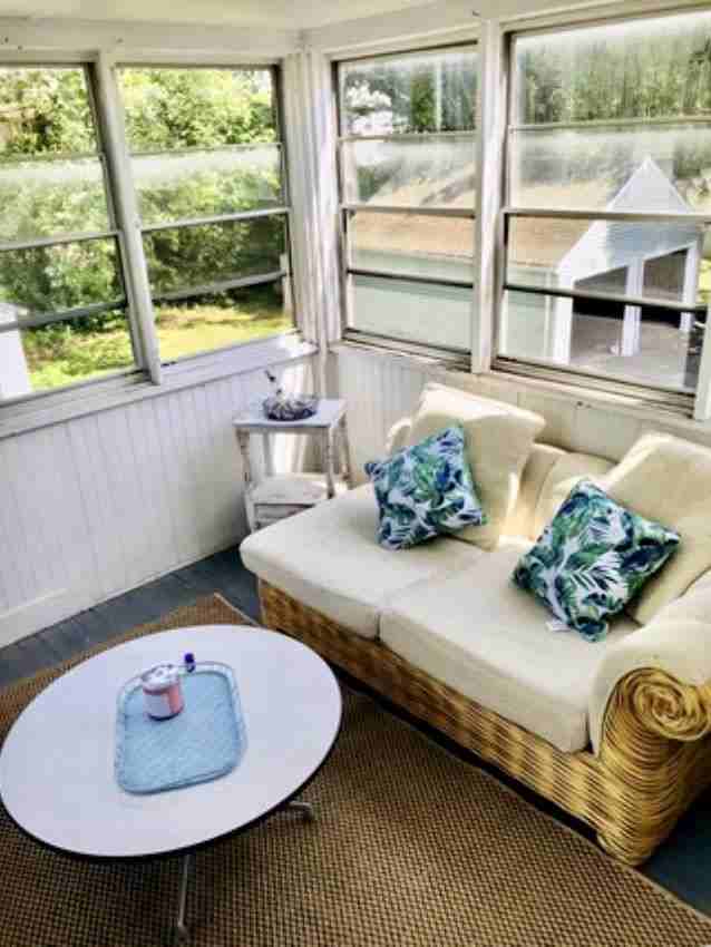 West Hartford 3 BR Apartment - Photo 7 of 8