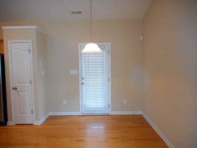 2309 Talon Dr - Photo 3 of 10