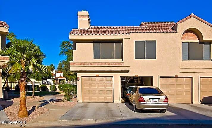 10055 E Mountainview Lake Dr