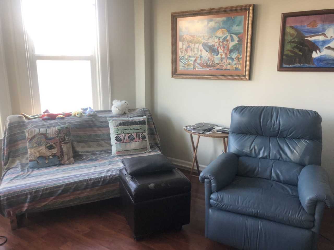 730 Washington Street - Photo 2 of 11