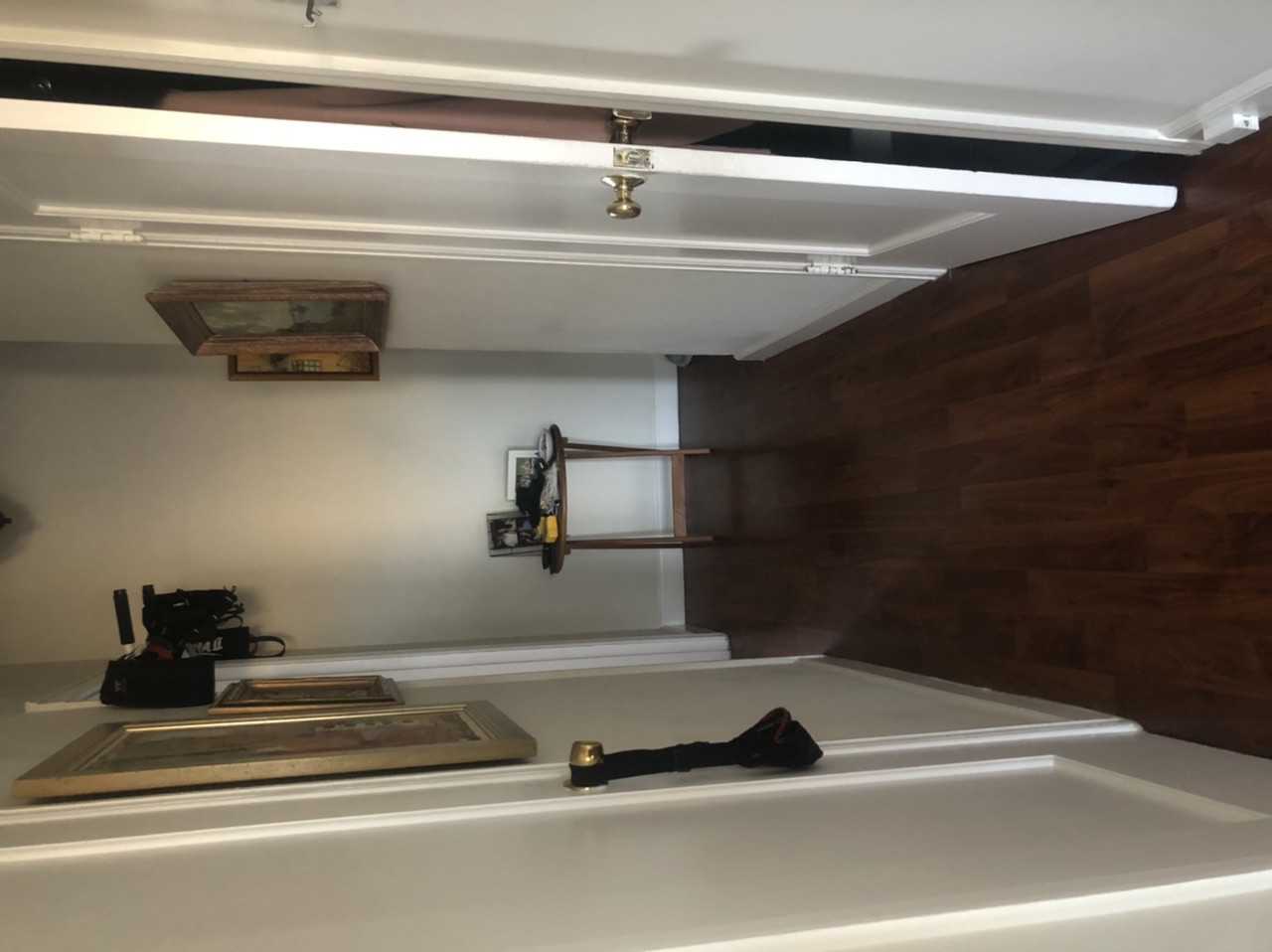 730 Washington Street - Photo 3 of 11