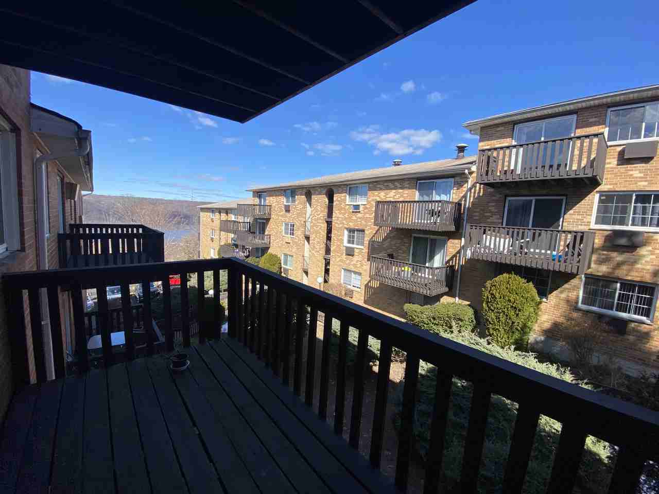 345 North Broadway #2 - Photo 2 of 7