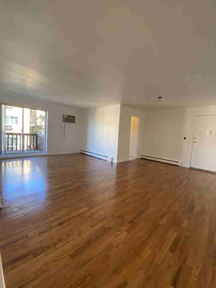 345 North Broadway #2