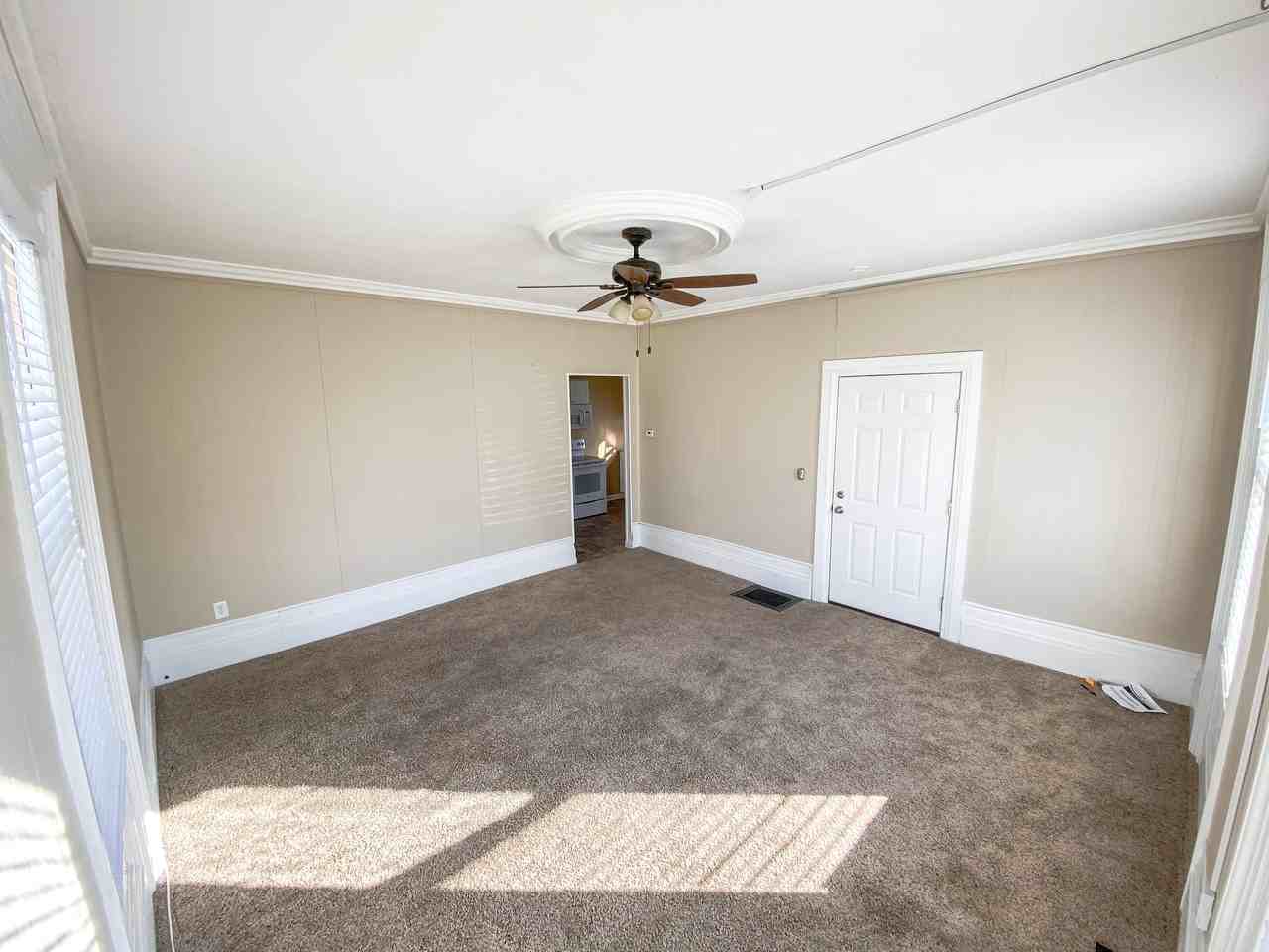 219 S Main St #1 - Photo 2 of 6