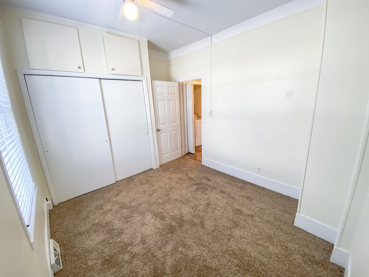 219 S Main St #1 - Photo 3 of 6