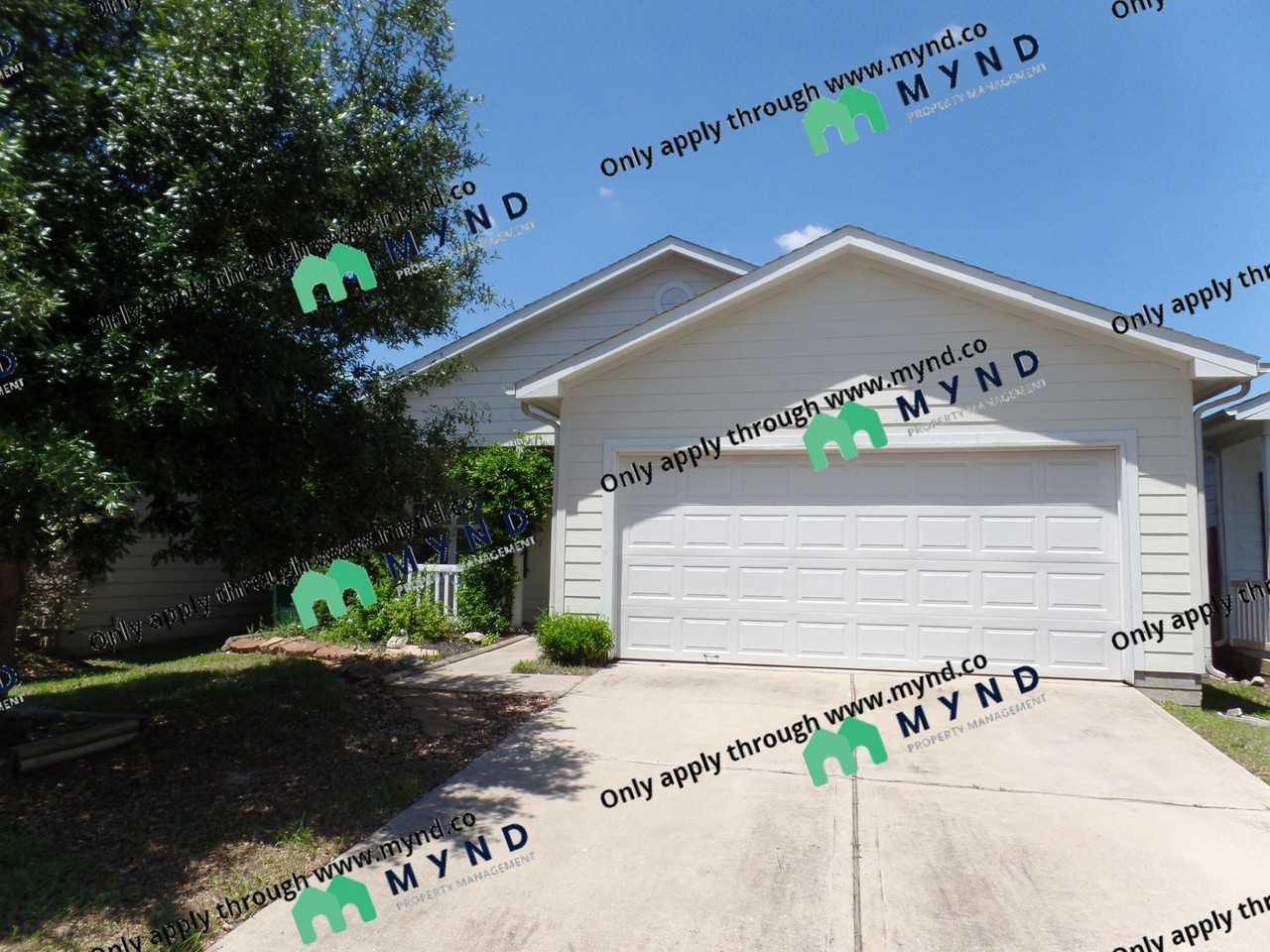 10218 Berry Hill Ln #1 - Photo 2 of 23