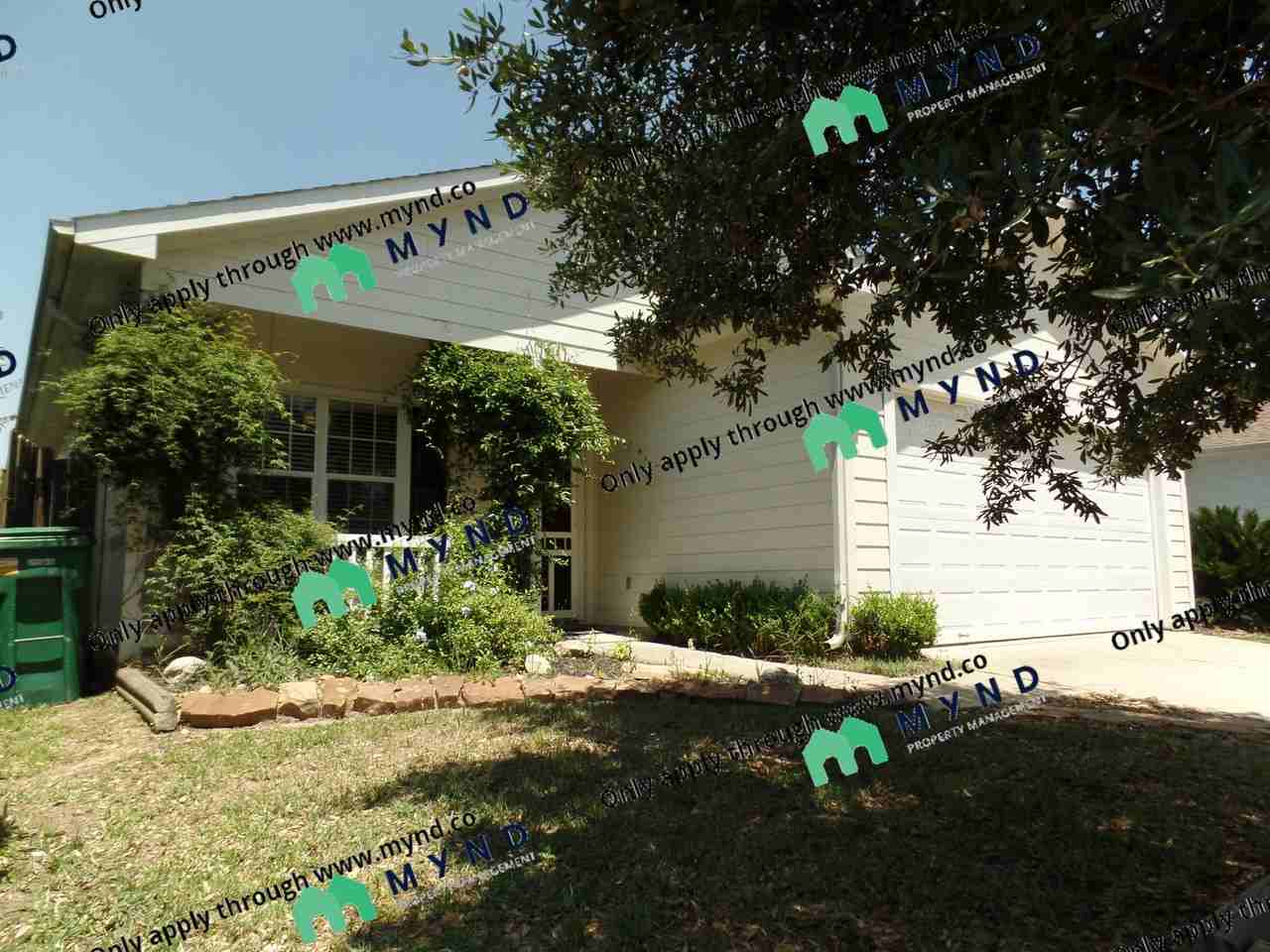 10218 Berry Hill Ln #1 - Photo 3 of 23