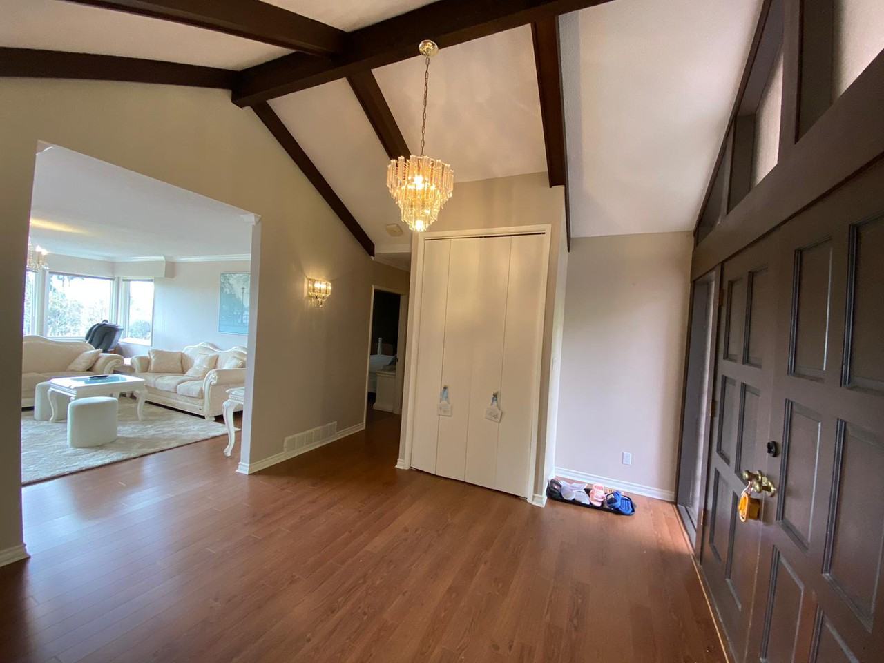 1231 Chartwell Drive - Photo 3 of 20