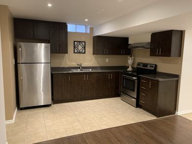 Basement Apartment With Separate Entrance Apartments For Rent Maple Ave Fitzgerald Crescent Milton On L9t 5y7 Zumper