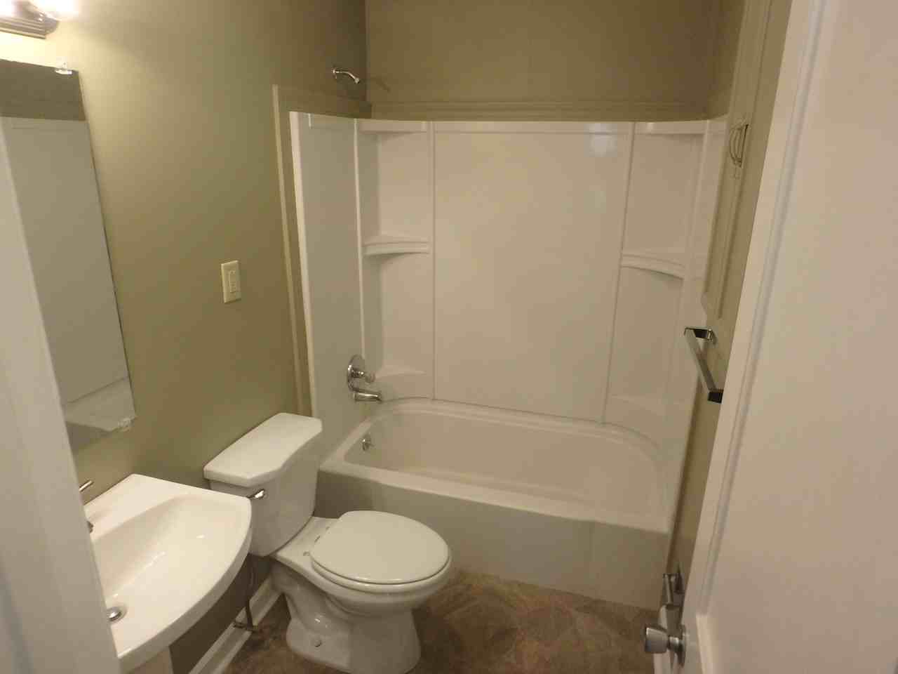 1824 Southwest Cherokee Street - Photo 3 of 8