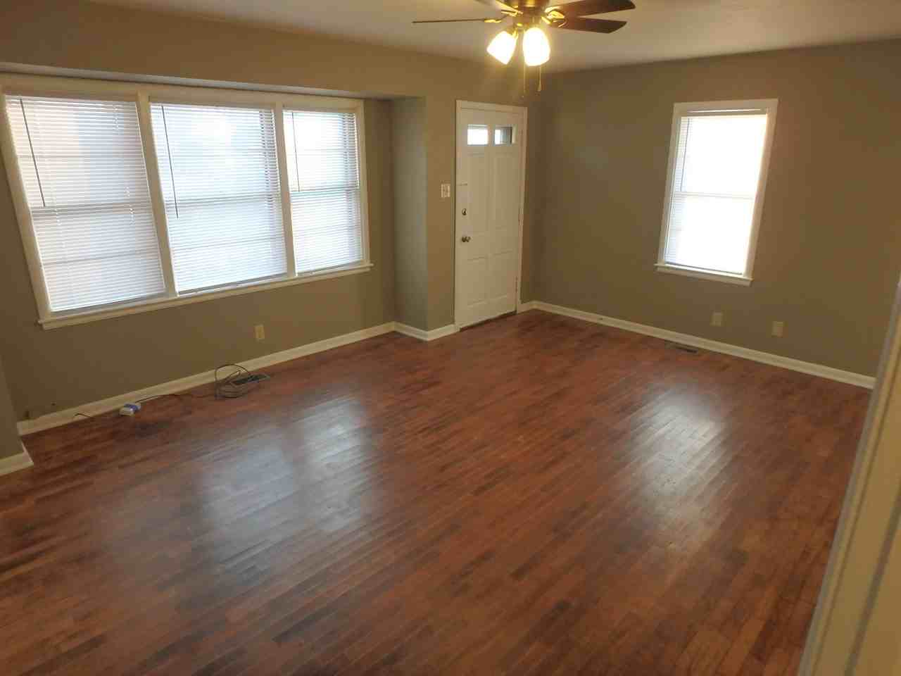 1824 Southwest Cherokee Street - Photo 2 of 8