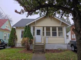 featured image of 358 Wadsworth St #1