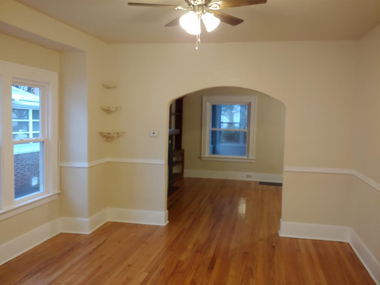 358 Wadsworth St #1 - Photo 4 of 23